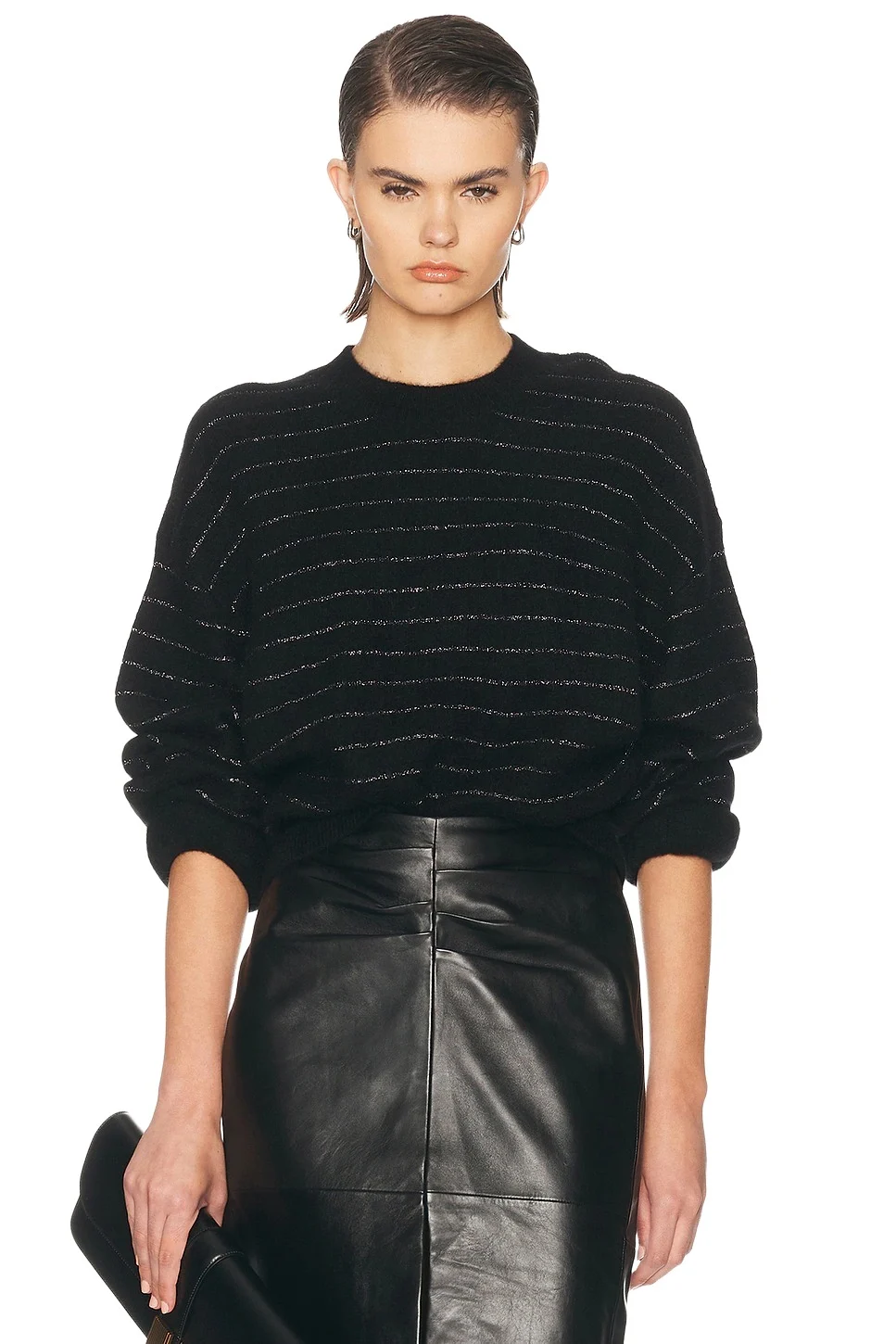 Stacy Sweater Stacy Sweater