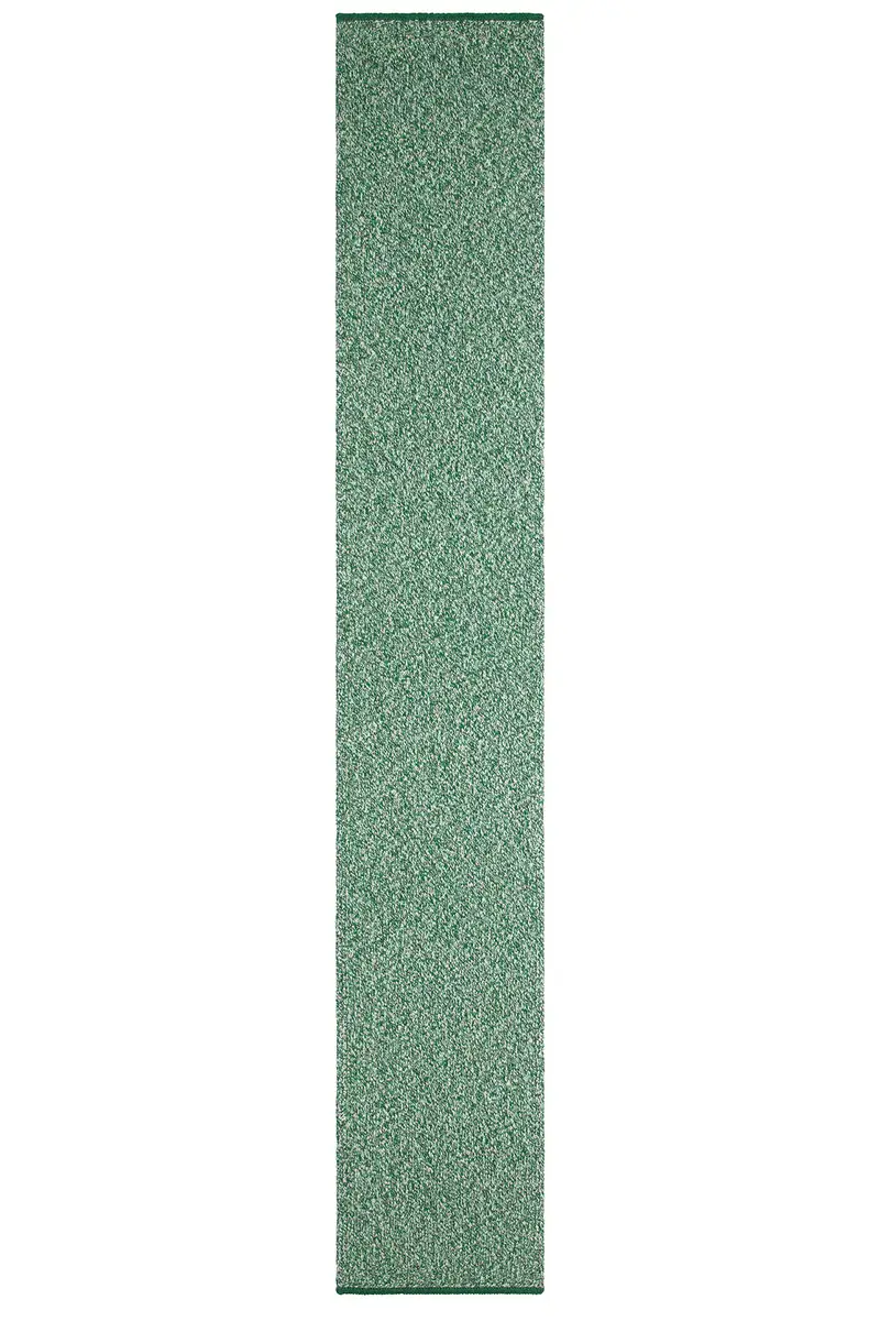 Calle Del Mar Slub Marl Scarf | Thumbnail 2 Calle Del Mar Slub Marl Scarf | Thumbnail 2