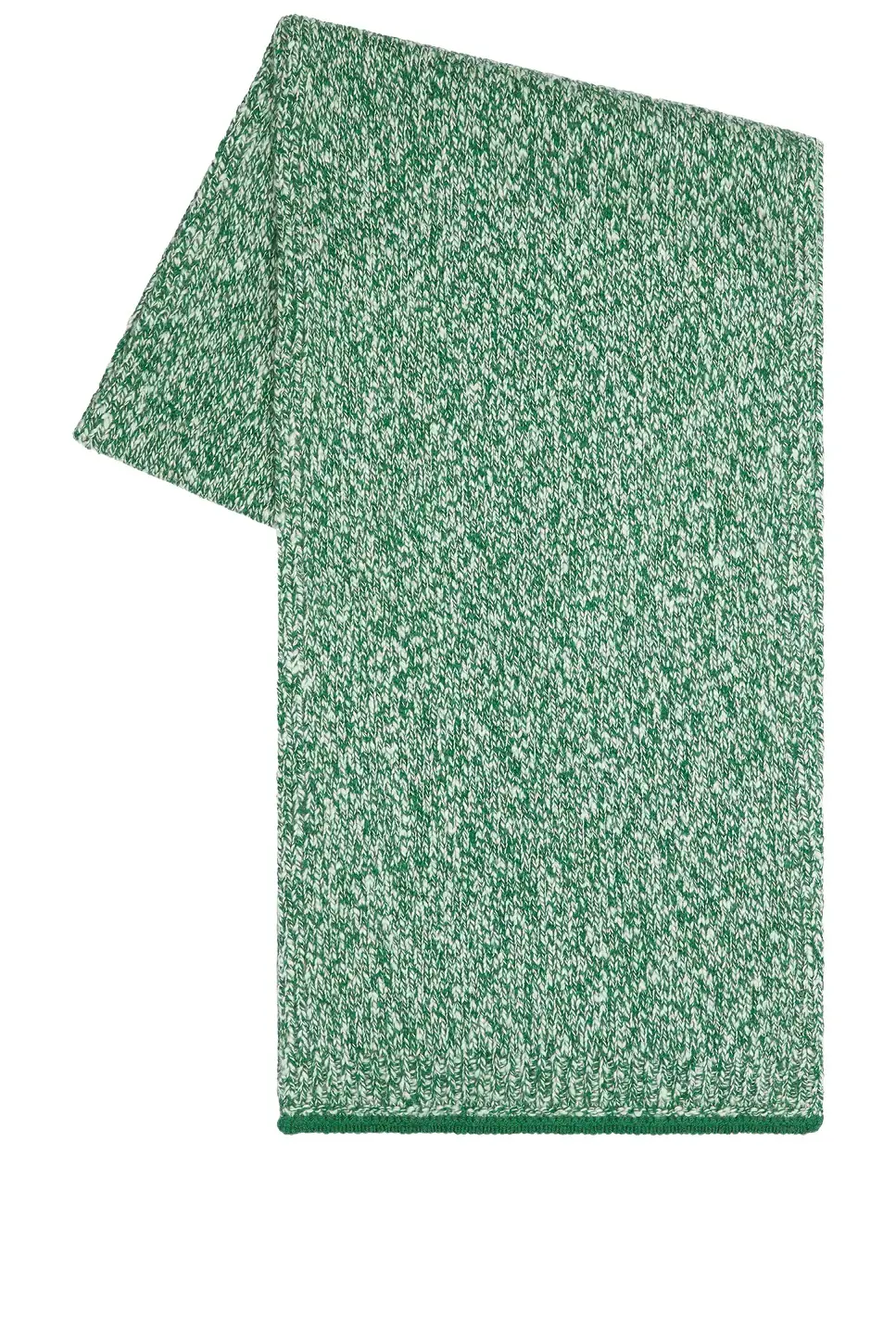 Calle Del Mar Slub Marl Scarf
