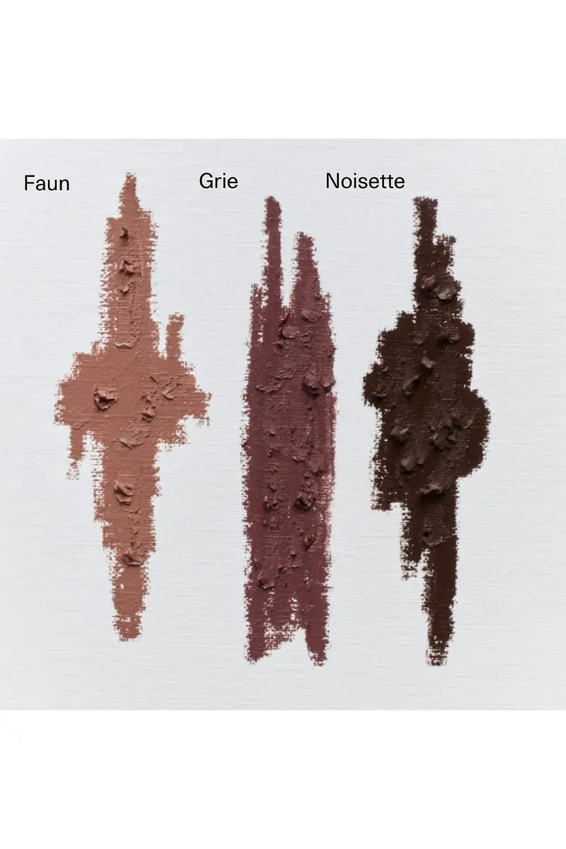 Fara Homidi Lip Contour Trio | Thumbnail 2 Fara Homidi Lip Contour Trio | Thumbnail 2