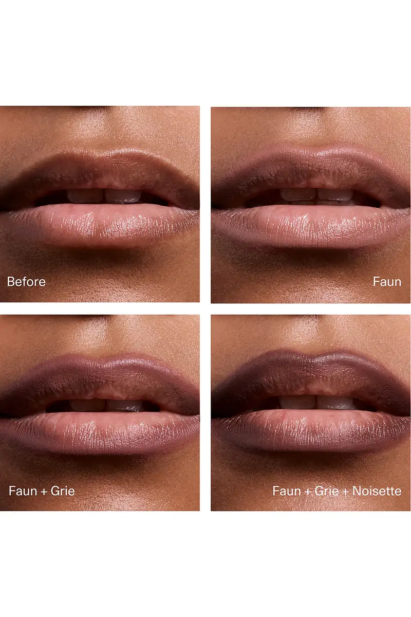 Fara Homidi Lip Contour Trio | Thumbnail 3 Fara Homidi Lip Contour Trio | Thumbnail 3