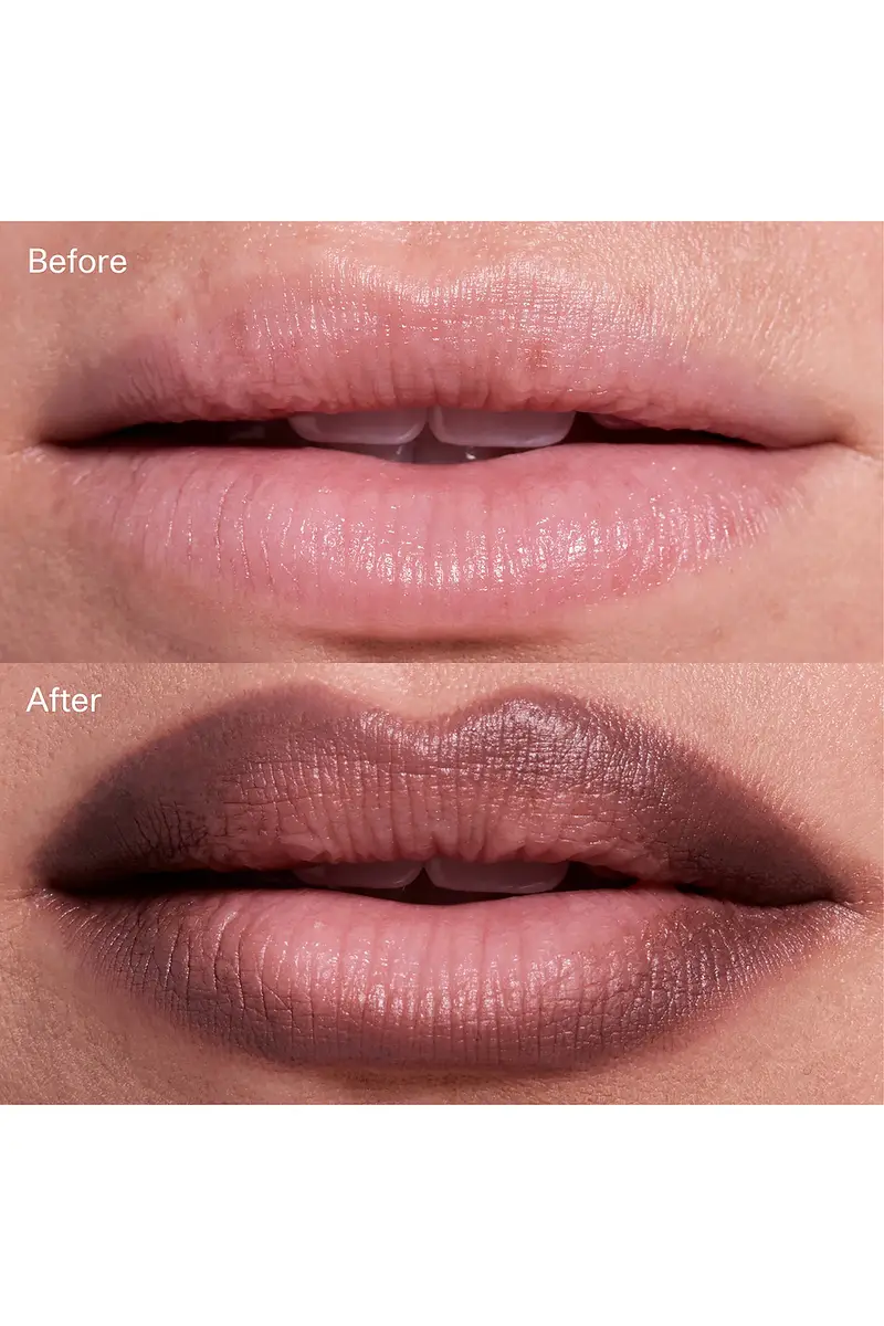 Fara Homidi Lip Contour Trio | Thumbnail 5 Fara Homidi Lip Contour Trio | Thumbnail 5