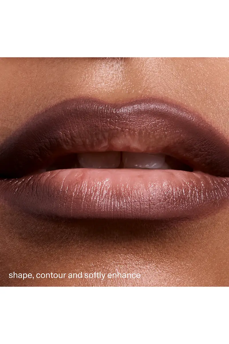 Fara Homidi Lip Contour Trio | Thumbnail 8 Fara Homidi Lip Contour Trio | Thumbnail 8