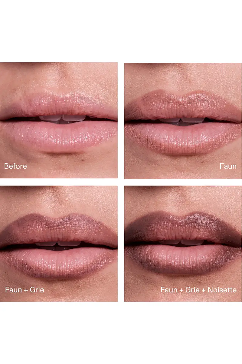 Fara Homidi Lip Contour Trio | Thumbnail 10 Fara Homidi Lip Contour Trio | Thumbnail 10