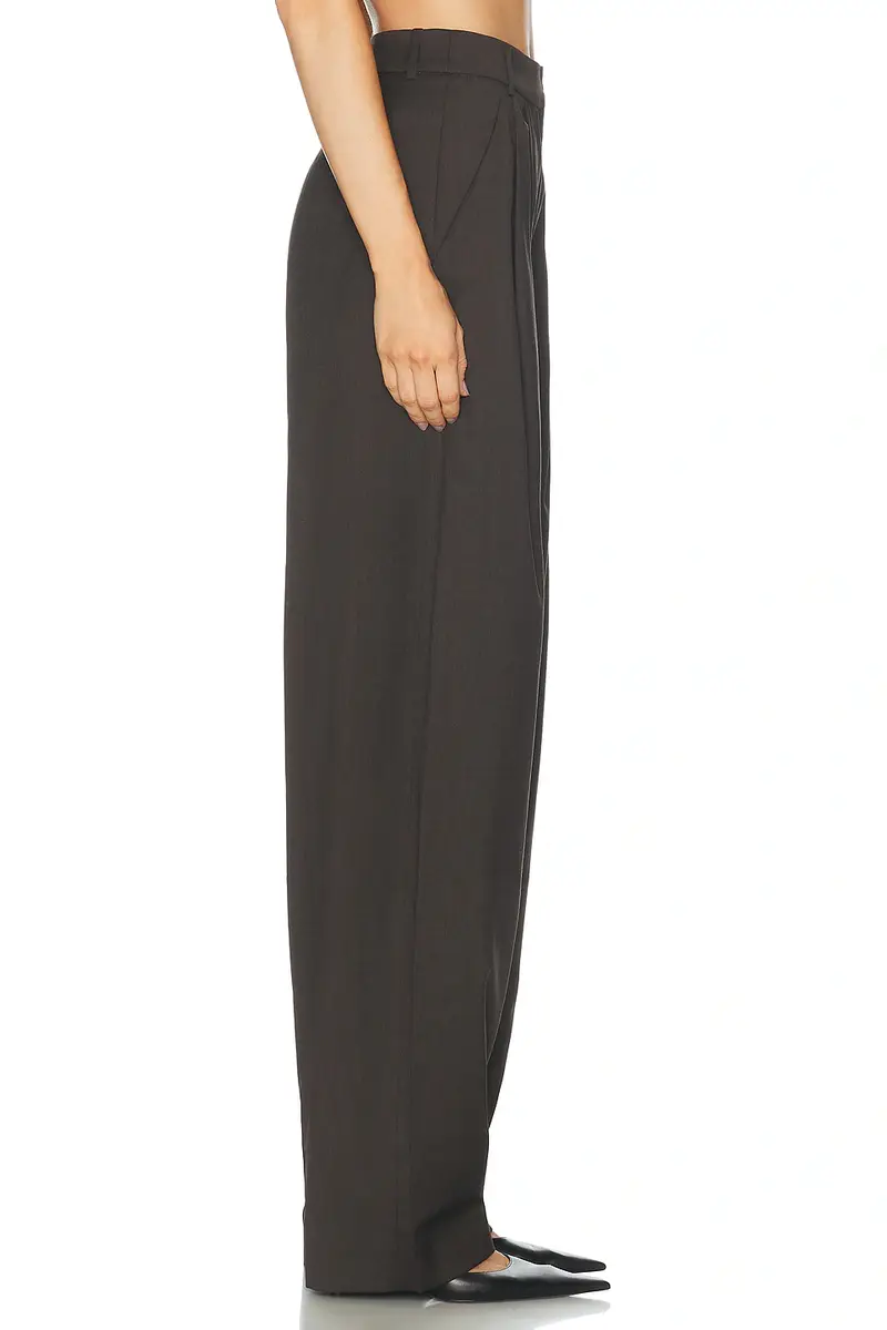 SEV Round Wide Leg Pant | Thumbnail 4 SEV Round Wide Leg Pant | Thumbnail 4