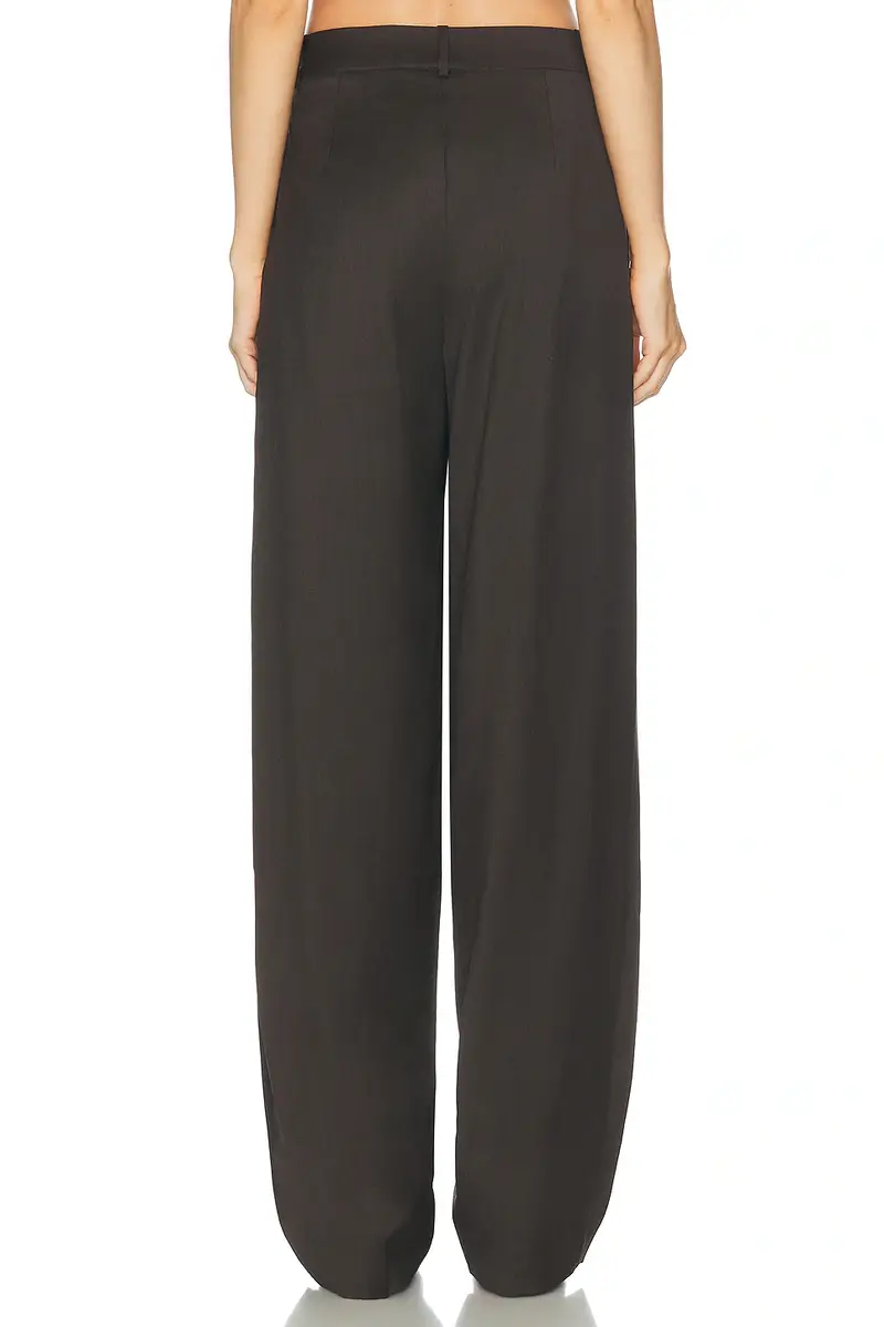 SEV Round Wide Leg Pant | Thumbnail 5 SEV Round Wide Leg Pant | Thumbnail 5