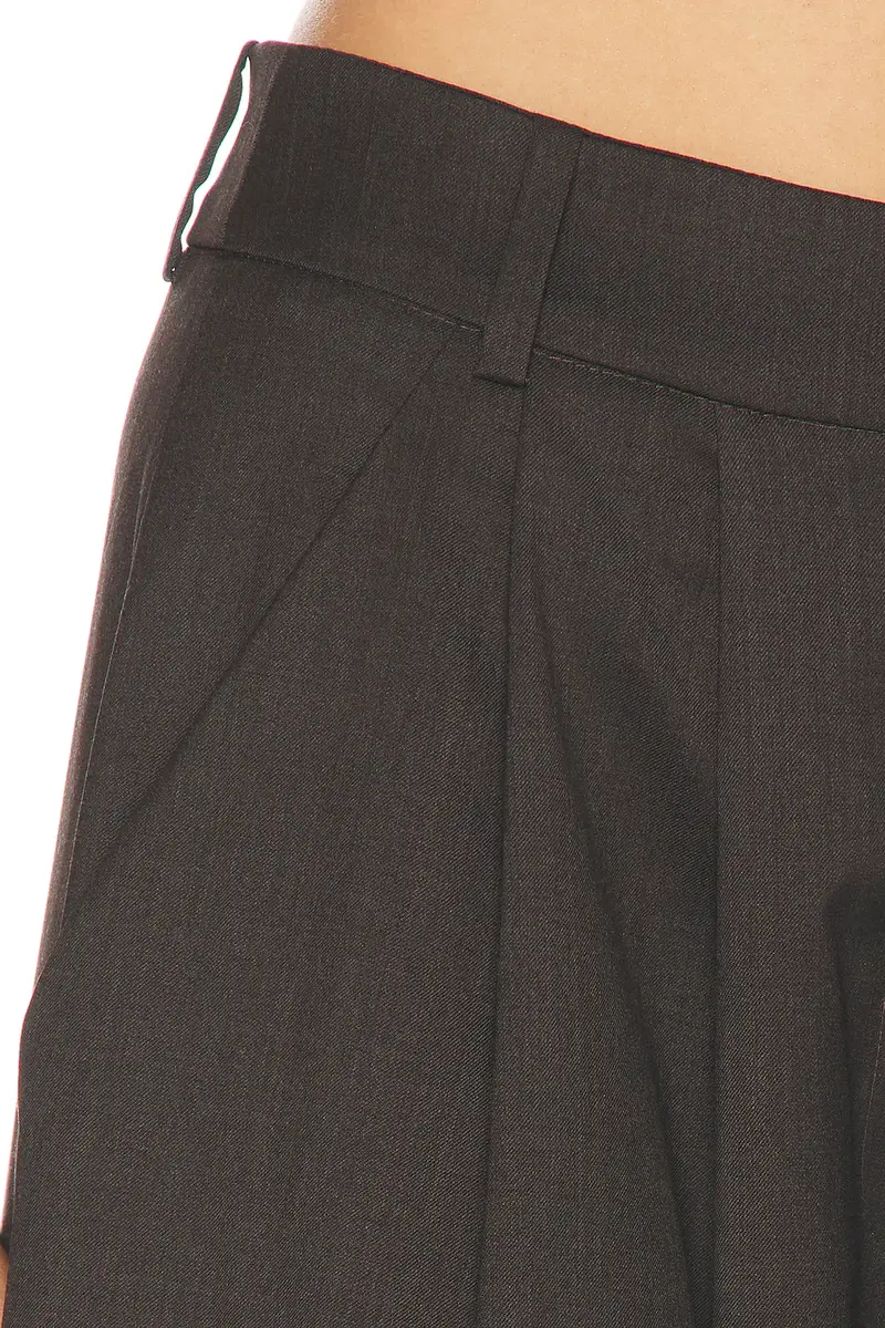 SEV Round Wide Leg Pant | Thumbnail 7 SEV Round Wide Leg Pant | Thumbnail 7