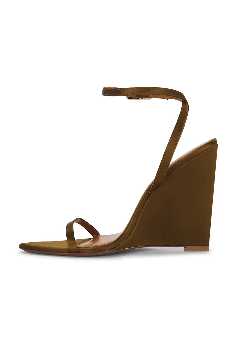 Retrofête Nelly Wedge Sandal | Thumbnail 5 Retrofête Nelly Wedge Sandal | Thumbnail 5