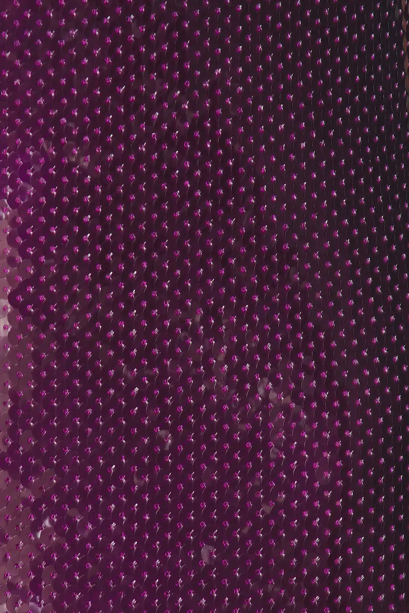 Retrofête Gardenia Sequin Dress | Thumbnail 4