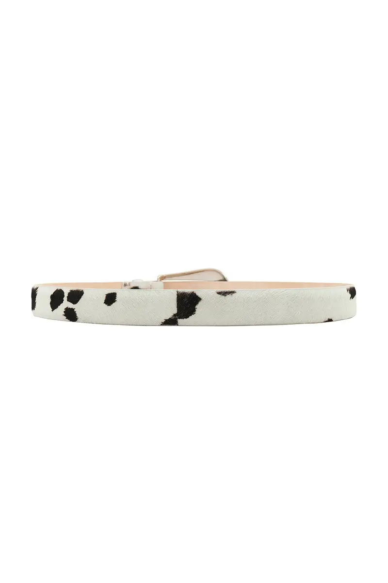 Déhanche Colette Belt | Thumbnail 2 Déhanche Colette Belt | Thumbnail 2