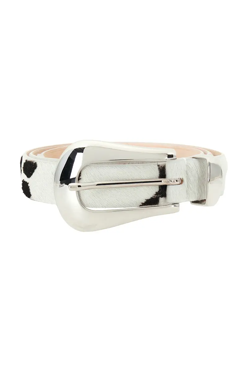 Déhanche Colette Belt | Thumbnail 3 Déhanche Colette Belt | Thumbnail 3