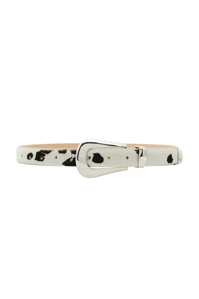 Colette Belt Colette Belt