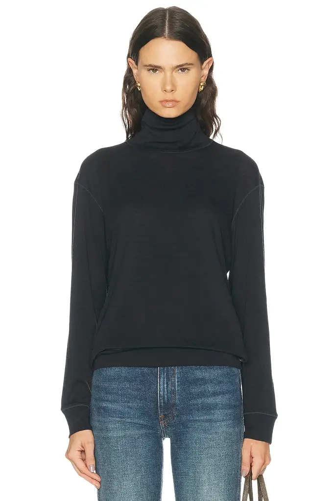 Vivienne Top Vivienne Top