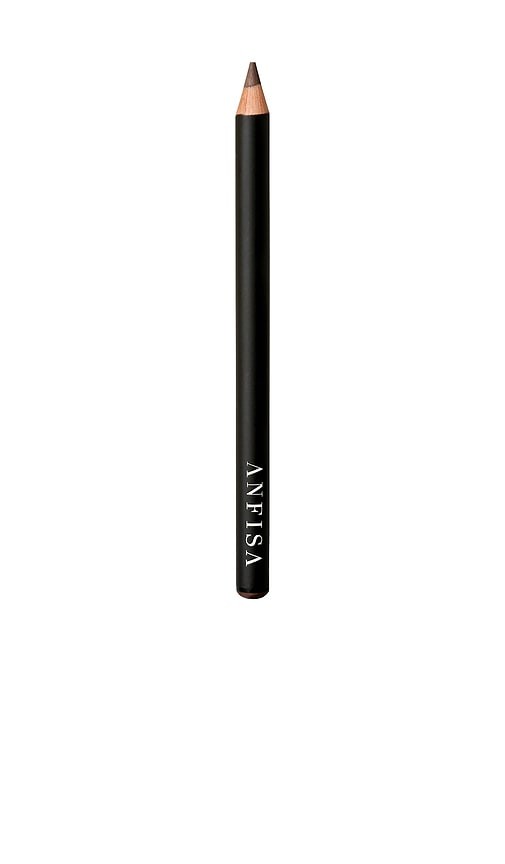 ANFISA Skin Ãn-define Ceramide Liner