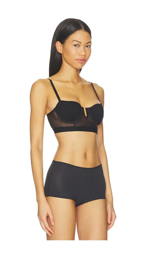 Undress Code Enchanting Bra | Thumbnail 2