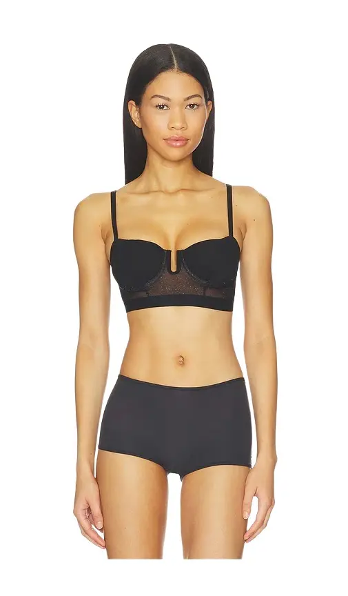 Enchanting Bra Enchanting Bra