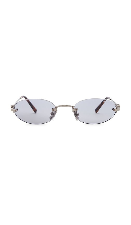 Round Sunglasses Round Sunglasses