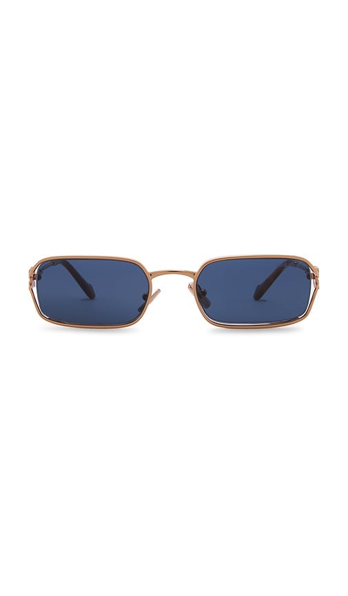 Rectangle Sunglasses Rectangle Sunglasses
