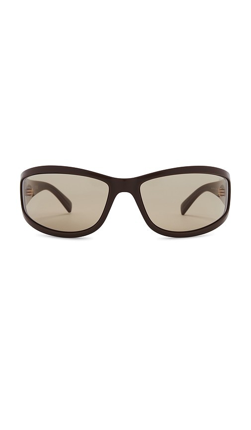 Shield Sunglasses Shield Sunglasses