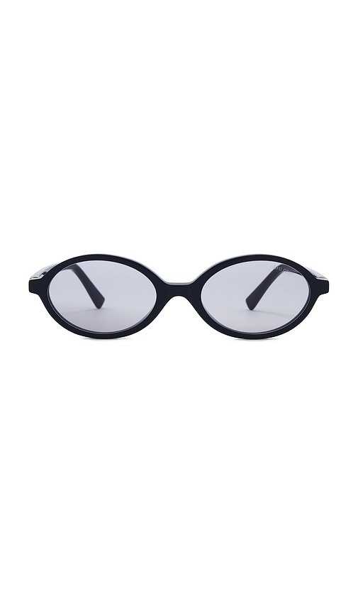 Round Sunglasses Round Sunglasses