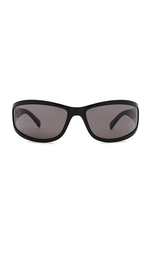Shield Sunglasses Shield Sunglasses