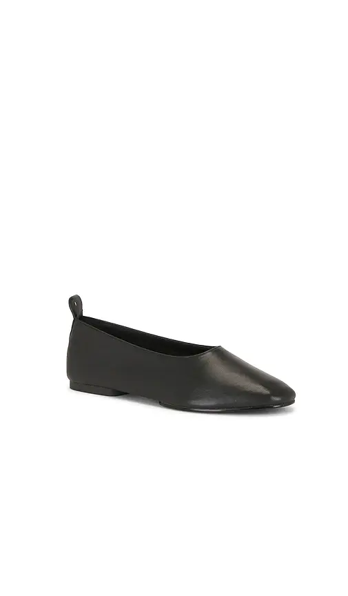 Madewell Freja Flat | Thumbnail 2 Madewell Freja Flat | Thumbnail 2