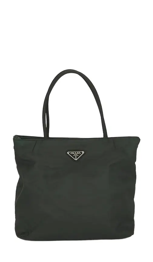 Tessuto Tote Bag Tessuto Tote Bag
