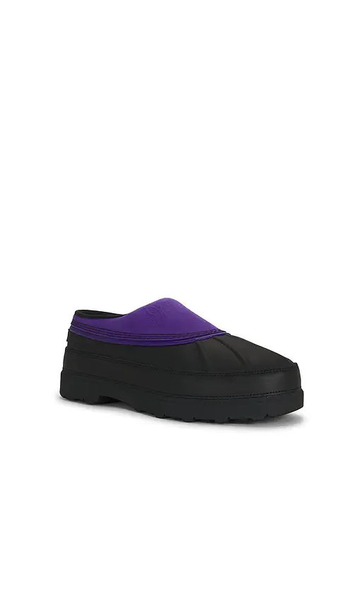 Sorel X Needles Ambler Wp Mule | Thumbnail 2 Sorel X Needles Ambler Wp Mule | Thumbnail 2