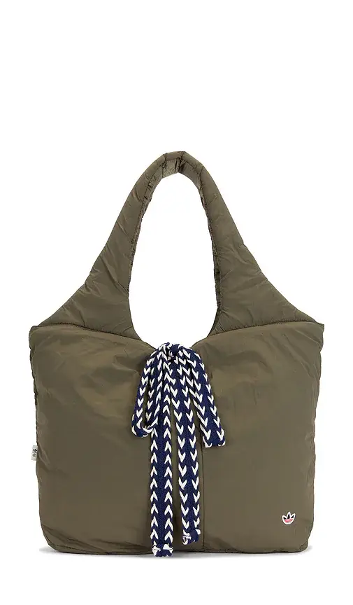 adidas Originals Clot Tote | Thumbnail 2