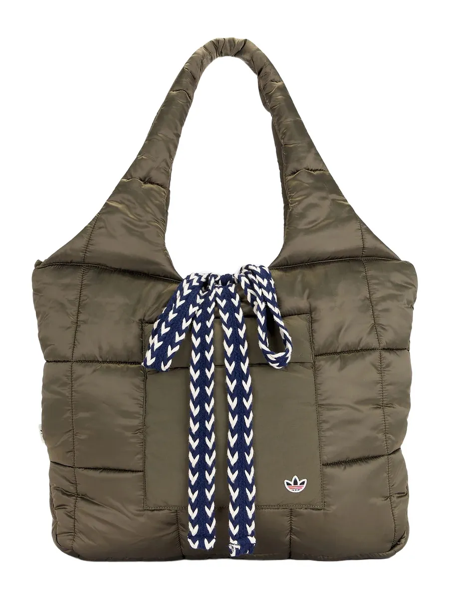Clot Tote Clot Tote