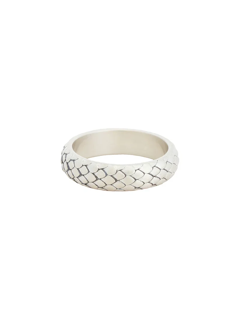 Scale Ring