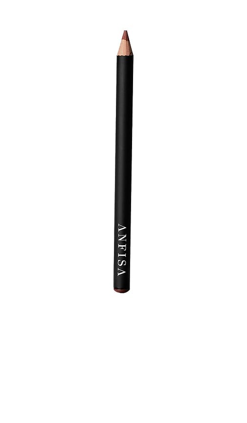 ANFISA Skin Ãn-define Ceramide Liner
