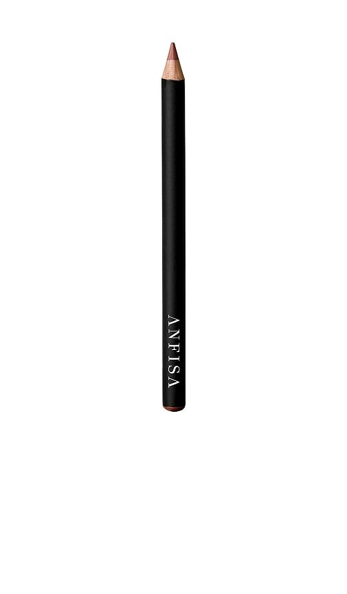 ANFISA Skin Ãn-define Ceramide Liner