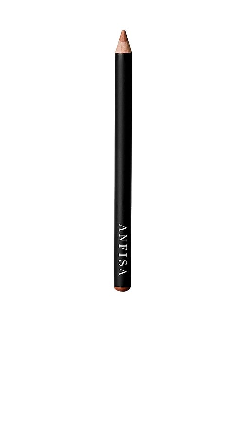 ANFISA Skin Ãn-define Ceramide Liner