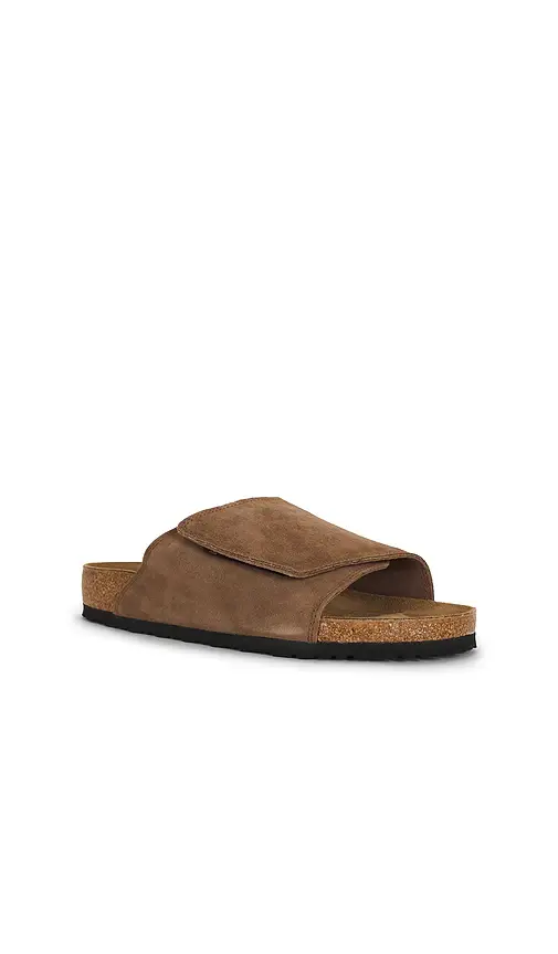 Birkenstock Solana | Thumbnail 2 Birkenstock Solana | Thumbnail 2