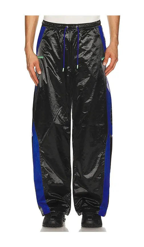 Nike Woven Track Pant | Thumbnail 2