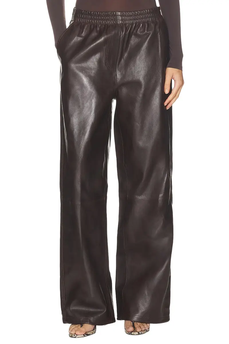 Simkhai Corrine Pull On Pants