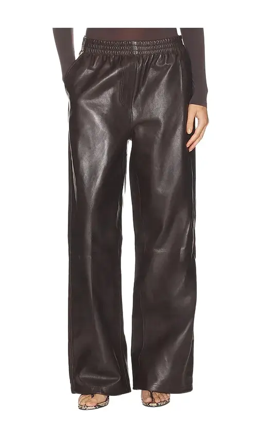 Corrine Pull On Pants Corrine Pull On Pants