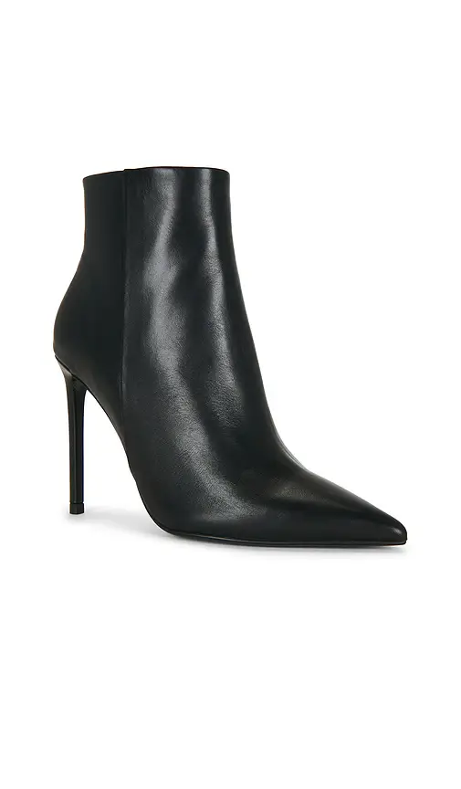 Tony Bianco Amar Boot | Thumbnail 2