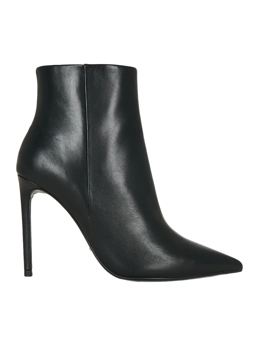 Amar Boot Amar Boot