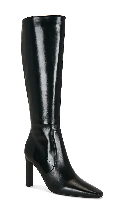Tony Bianco Porsha Boot | Thumbnail 2 Tony Bianco Porsha Boot | Thumbnail 2