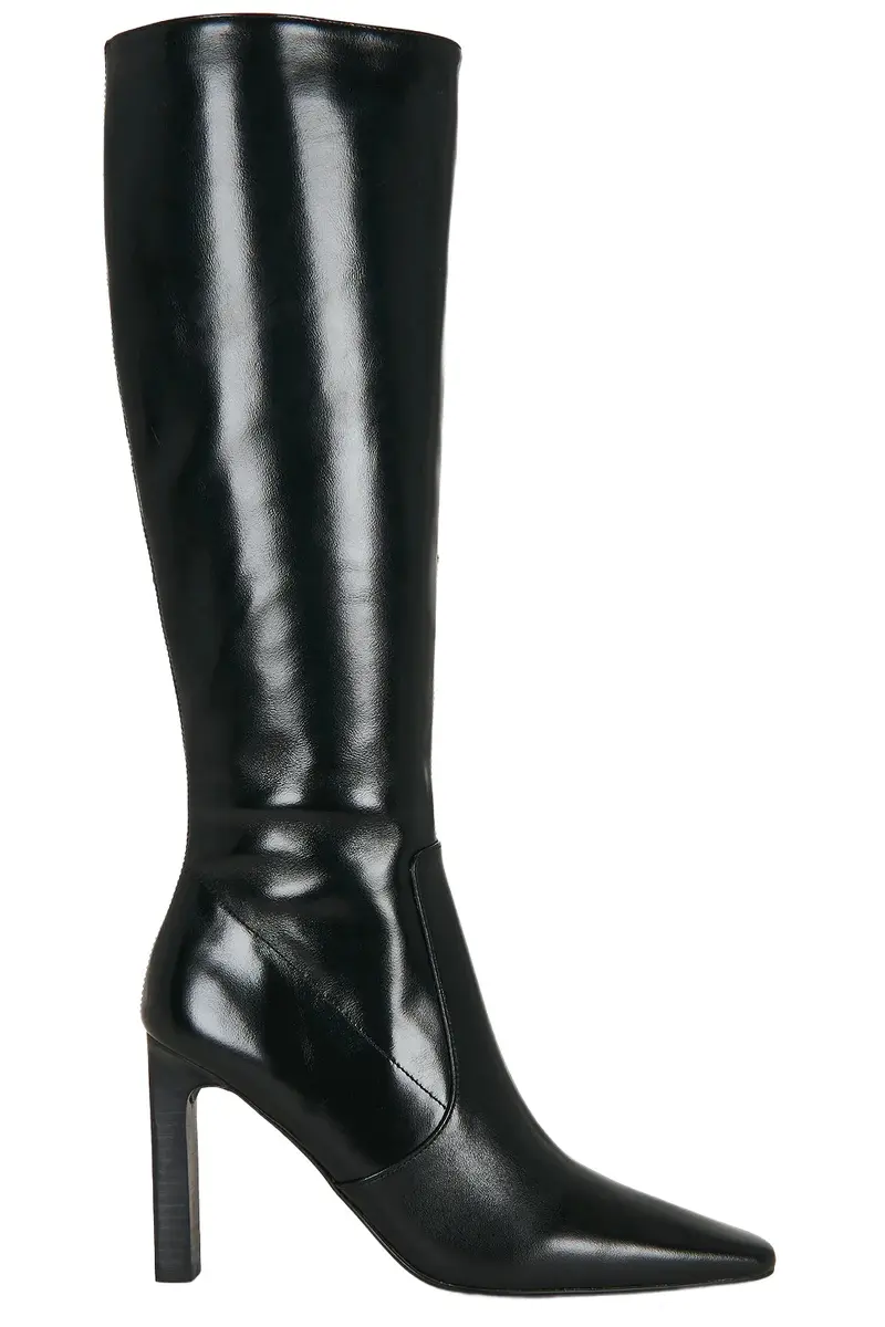 Porsha Boot Porsha Boot