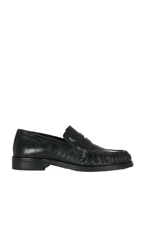 Libby Loafer Libby Loafer