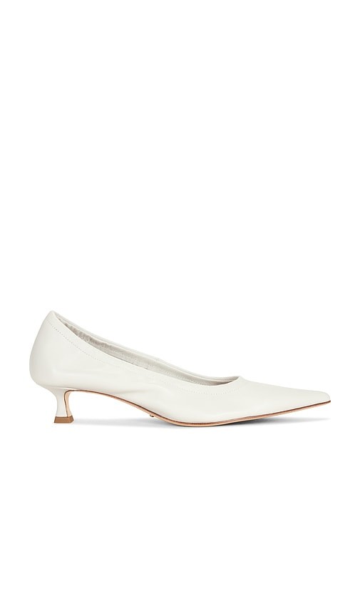 Tony Bianco Costa Pump