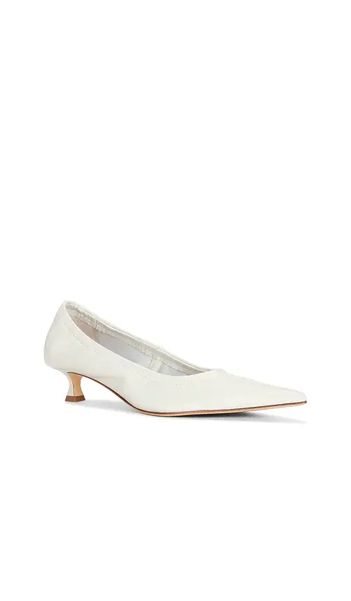 Tony Bianco Costa Pump | Thumbnail 2 Tony Bianco Costa Pump | Thumbnail 2