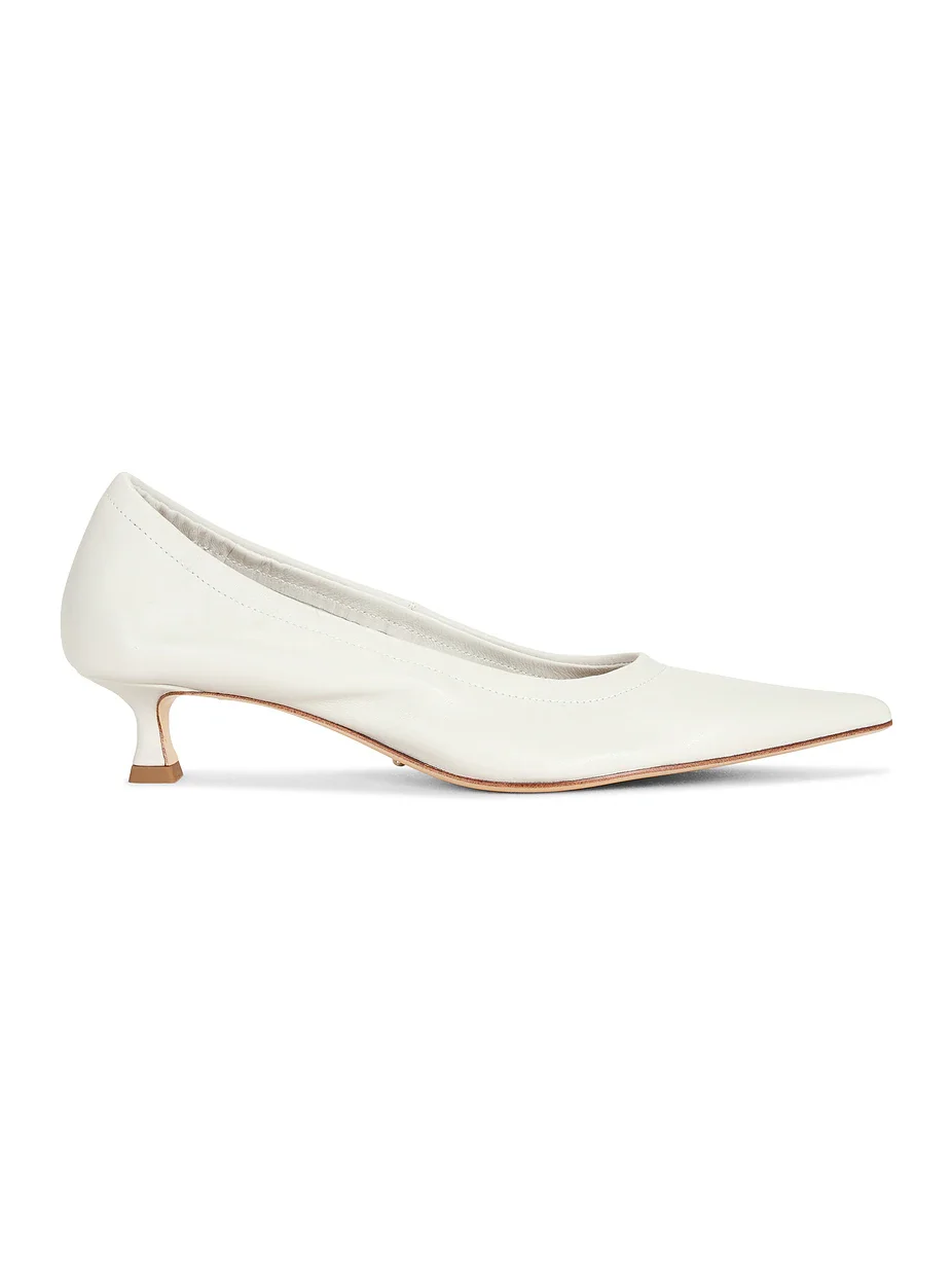 Tony Bianco Costa Pump