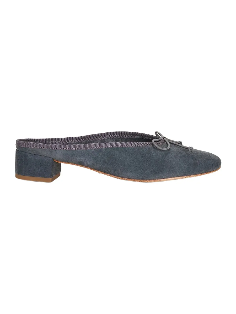 Maxy Mule Pump Maxy Mule Pump