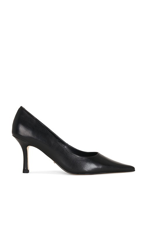 Tony Bianco Stevie Pump