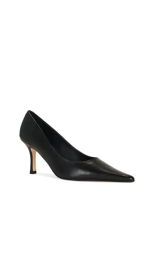 Tony Bianco Stevie Pump | Thumbnail 2 Tony Bianco Stevie Pump | Thumbnail 2