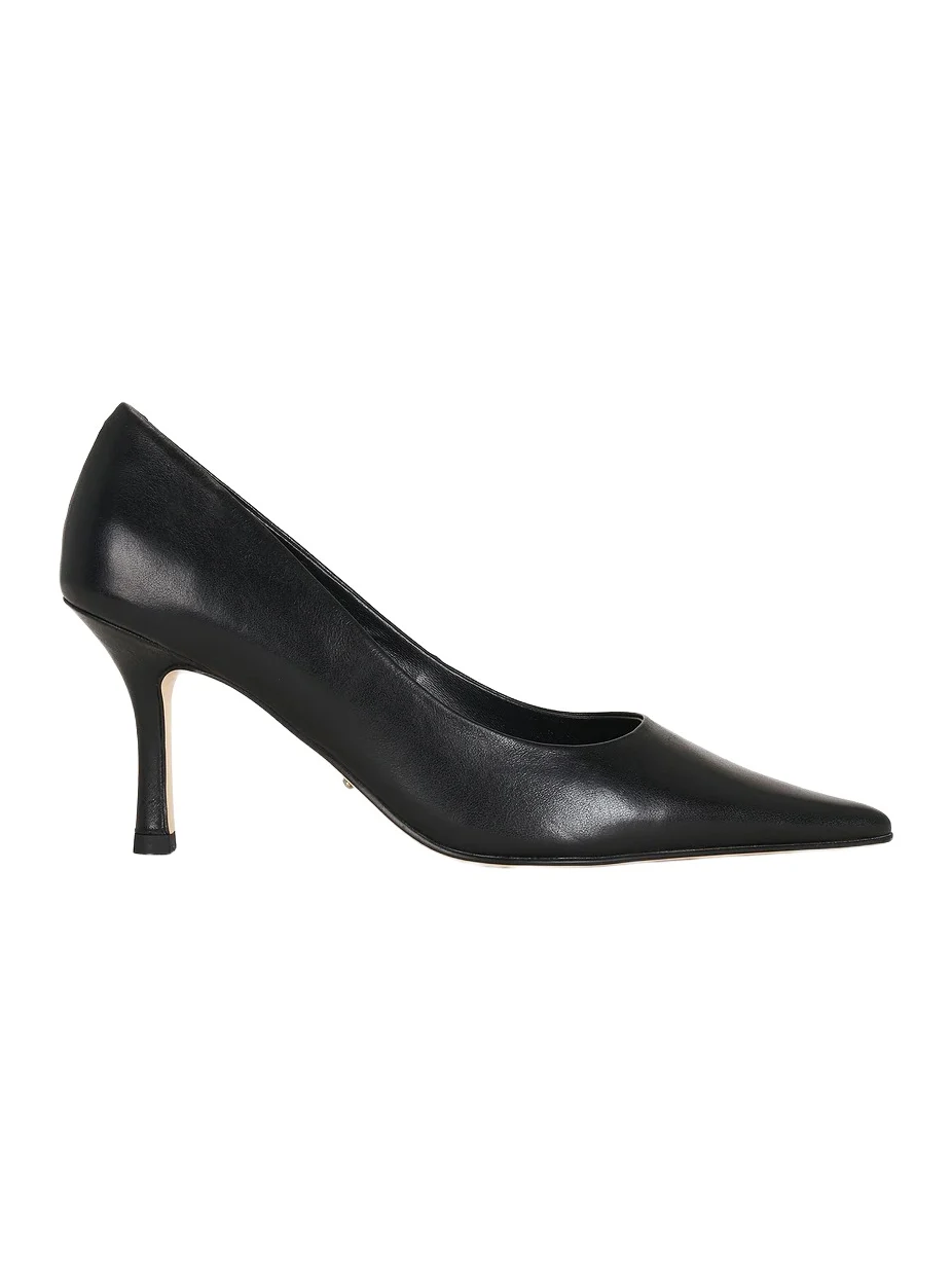 Tony Bianco Stevie Pump